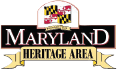 Maryland Heritage Area Partner