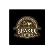 Shaken and Stirred logo.jpeg