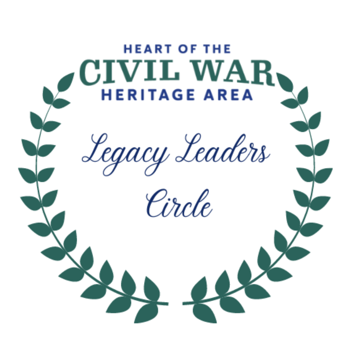 HCWHA Legacy Leaders Circle Stickers.png