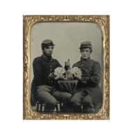 civil-war-soldiers-c1863-granger.jpg