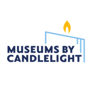 Museums by Candlelight big logo.png