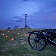 Memorial Illumination - Antietam.jpg