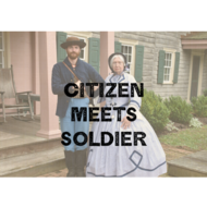 Citizen Meets Soldier Banner.png