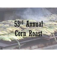 Corn Roast Banner.png