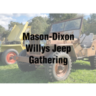 Jeep Gathering Banner (1).png