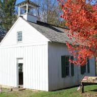 Tolson's Chapel.jpg