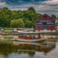 Culture and Cocktails C&O Canal.jpg