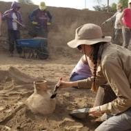 Culture and Cocktails Archaeology.jpg