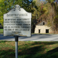 Catoctin Furnace (1).jpg