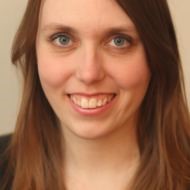 Picture of Allison Duvall