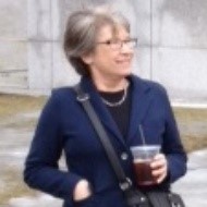 Picture of Rebecca Massie Lane