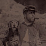 Picture of Thomas Frezza