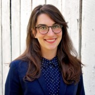 Picture of Emily Huebner