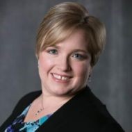 Picture of Charissa Hipp