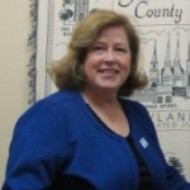 Picture of Elizabeth Shatto